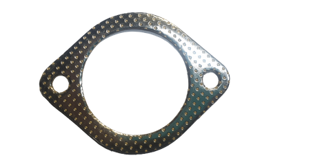 3" X 2 BOLT GASKET