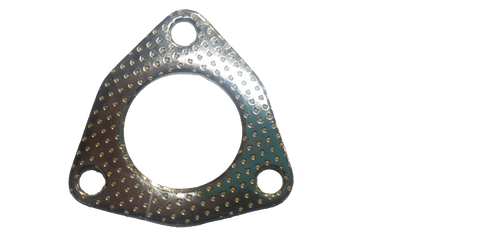 2" X 3 BOLT GASKET