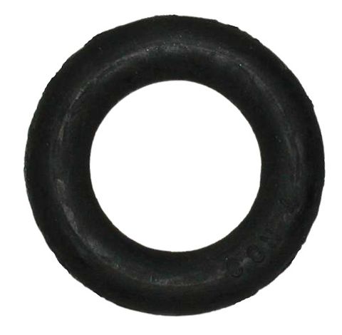 'O' RING 60MM DIAMETER