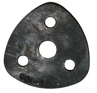 TOYOTA HILUX RUBBER MOUNT