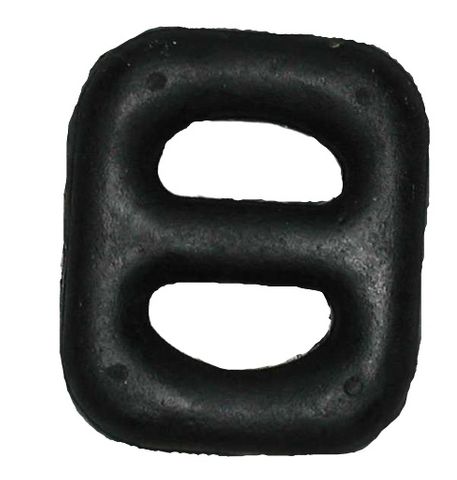 COMMODORE RUBBER MOUNT