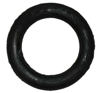 'O' RING 67MM DIAMETER