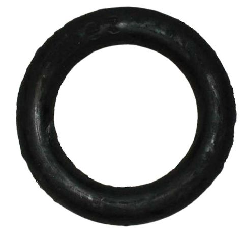 'O' RING 67MM DIAMETER