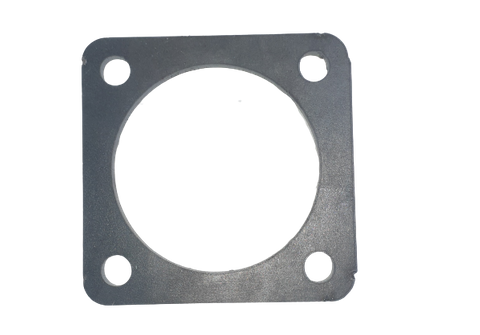 101MM X 4 BOLT COLLECTOR FLANGE