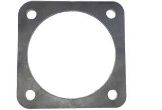 76MM X 4 BOLT COLLECTOR FLANGE