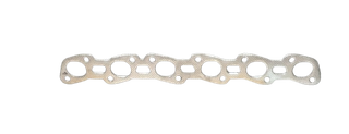 NISSAN - RB20DE & RB25DE - EXHAUST MANIFOLD GASKET