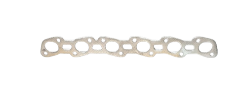 NISSAN - RB20DE & RB25DE - EXHAUST MANIFOLD GASKET