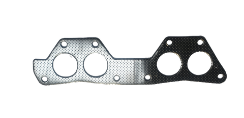 MITSUBISHI - L300 & DELICA - EXHAUST MANIFOLD GASKET