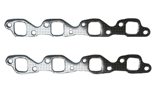 HOLDEN - VN - VT 5L V8 EXHAUST MANIFOLD GASKET SET