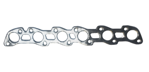 NISSAN - HOLDEN - RB20E & RB30E - EXHAUST MANIFOLD GASKET GASKET