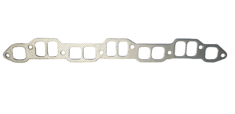 thumbnail image 2 of DF Exhaust Manifold Gasket For Holden Commodore VL RB30E 3.0L (03/86-07/88) – JC653 2 of 5
