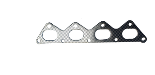 MITSUBISHI - 4G63 & 4G67 - DOHC - EXHAUST MANIFOLD GASKET