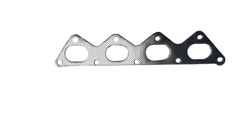 MITSUBISHI - 4G63 & 4G67 - DOHC - EXHAUST MANIFOLD GASKET