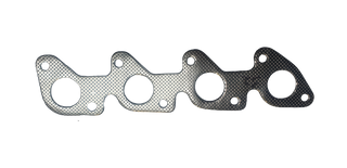 MITSUBISHI - L200 & MAGNA - 2.6L - EXHAUST MANIFOLD GASKET