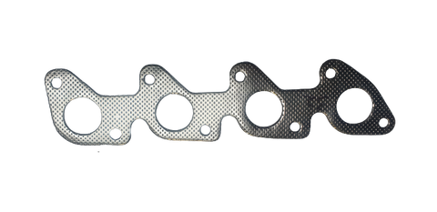 MITSUBISHI - L200 & MAGNA - 2.6L - EXHAUST MANIFOLD GASKET