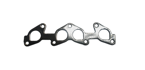 FORD - LASER B SERIES - EXHAUST MANIFOLD GASKET