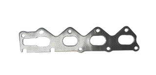 HOLDEN - VECTRA B - EXHAUST MANIFOLD GASKET