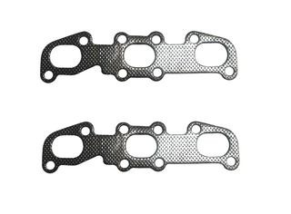 NISSAN - MAXIMA V6 QUAD CAM - EXHAUST MANIFOLD GASKET SET