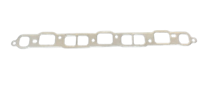 HOLDEN - 149 - 202 - 6 CYL - EXHAUST MANIFOLD GASKET