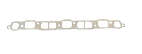 HOLDEN - 149 - 202 - 6 CYL - EXHAUST MANIFOLD GASKET