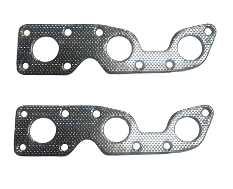 NISSAN - MAXIMA J30 - V6 - EXHAUST MANIFOLD GASKET SET