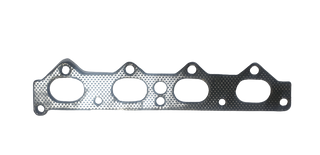 HYUNDAI - LANTRA - EXHAUST MANIFOLD GASKET