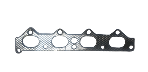 HYUNDAI - LANTRA - EXHAUST MANIFOLD GASKET