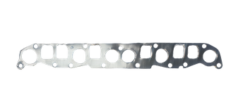 JEEP - CHEROKEE & WRANGLER - 4LT - 6CYL - EXHAUST MANIFOLD GASKET