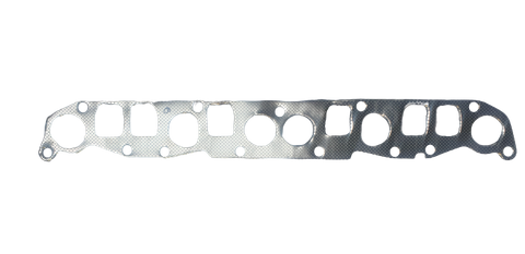 JEEP - CHEROKEE & WRANGLER - 4LT - 6CYL - EXHAUST MANIFOLD GASKET