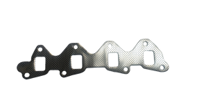 SUZUKI - VITARA & ESCUDO - 8V - EXHAUST MANIFOLD GASKET