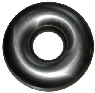 114MM DONUT