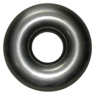 41MM DONUT