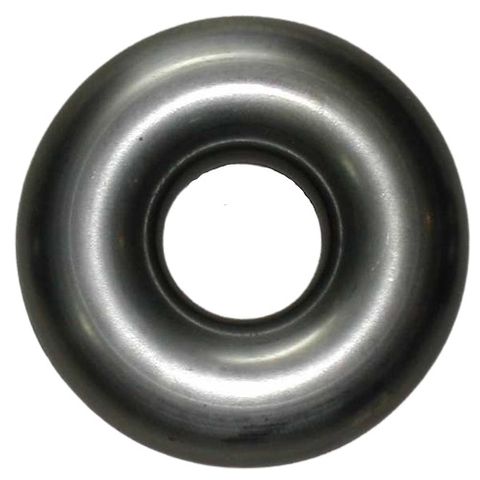 41MM DONUT