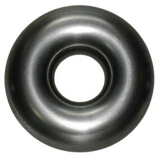 47MM DONUT