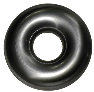 63MM DONUT