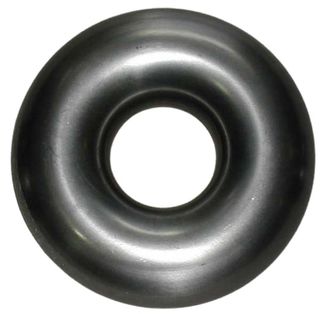 51MM DONUT