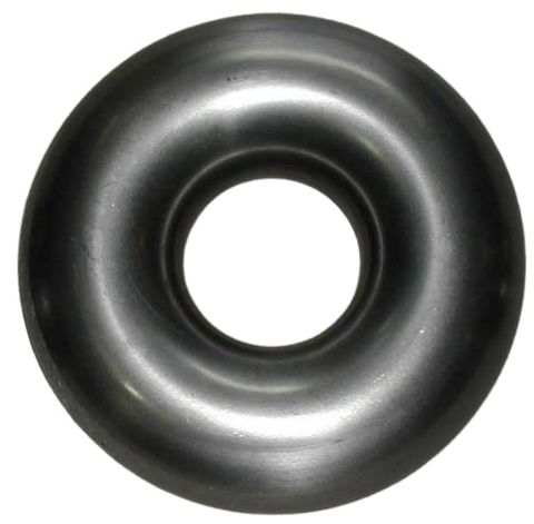 54MM DONUT