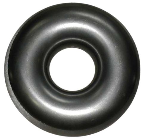 57MM DONUT