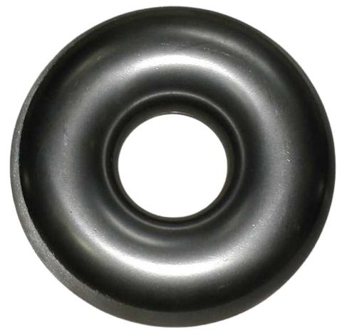 57MM DONUT