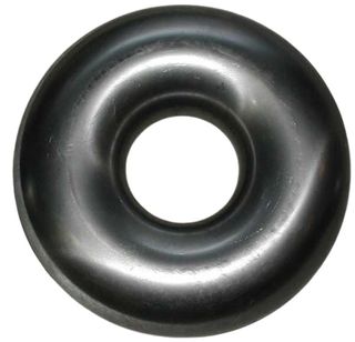 89MM DONUT