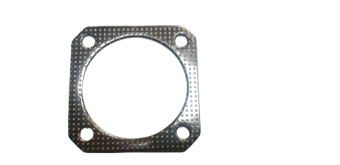 4" X 4 BOLT GASKET