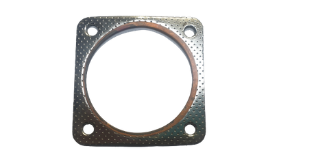 3 1/2" X 4 BOLT GASKET