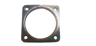 3 1/2" X 4 BOLT GASKET