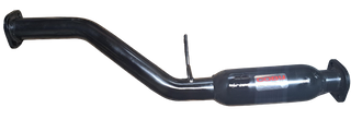 FORD - FALCON BA-BA2  - 6CYL - CAT REPLACEMENT PIPE