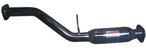 FORD - FALCON BA-BA2  - 6CYL - CAT REPLACEMENT PIPE