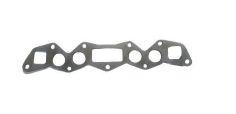 DATSUN - 120Y - EXHAUST MANIFOLD GASKET