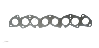 LANDROVER - 4 CYL - EXHAUST MANIFOLD GASKET