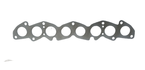 LANDROVER - 4 CYL - EXHAUST MANIFOLD GASKET