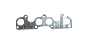 FORD - LASER - E SERIES - EXHAUST MANIFOLD GASKET