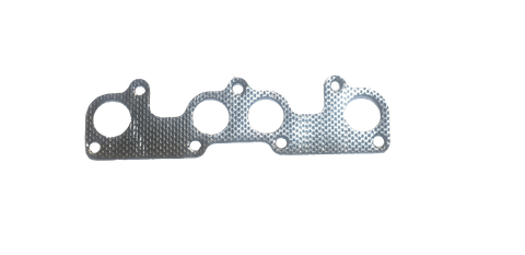 FORD - LASER - E SERIES - EXHAUST MANIFOLD GASKET